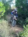 isde99_1609_06.jpg