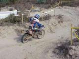 isde99_1609_21.jpg