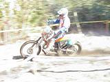 isde99_1609_24.jpg