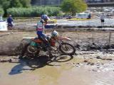 isde99_1609_26.jpg