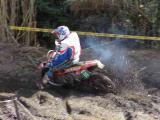 isde99_1609_28.jpg