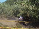 isde99_1609_29.jpg