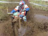 isde99_1609_32.jpg
