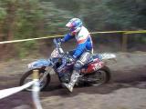 isde99_1609_45.jpg