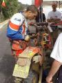 isde99_1609_53.jpg