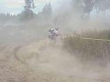 isde99_1609_54.jpg
