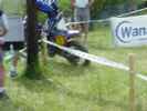 mvc_632f.jpg