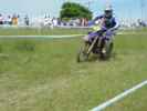 mvc_633f.jpg