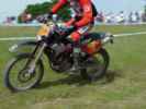 mvc_636f.jpg