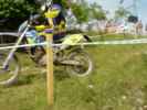mvc_645f.jpg