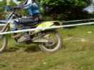 mvc_646f.jpg