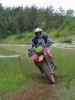 mvc_663f.jpg