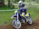 mvc_664f.jpg