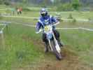 mvc_665f.jpg