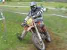 mvc_670f.jpg
