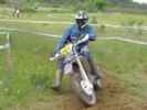 mvc_671f.jpg