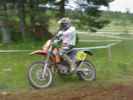 mvc_677f.jpg