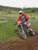 mvc_697f.jpg