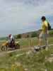 mvc_705f.jpg