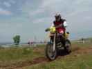 mvc_706f.jpg