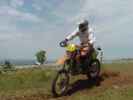 mvc_707f.jpg