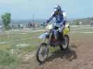 mvc_708f.jpg