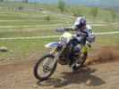mvc_713f.jpg