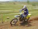 mvc_722f.jpg