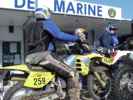 mvc_650f.jpg